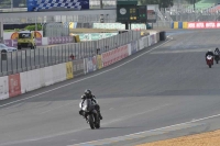 2nd-and-3rd-august-2012;event-digital-images;france;le-mans;motorbikes;no-limits;peter-wileman-photography;trackday;trackday-digital-images