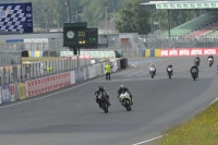 2nd-and-3rd-august-2012;event-digital-images;france;le-mans;motorbikes;no-limits;peter-wileman-photography;trackday;trackday-digital-images