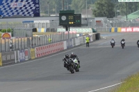 2nd-and-3rd-august-2012;event-digital-images;france;le-mans;motorbikes;no-limits;peter-wileman-photography;trackday;trackday-digital-images