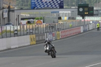 2nd-and-3rd-august-2012;event-digital-images;france;le-mans;motorbikes;no-limits;peter-wileman-photography;trackday;trackday-digital-images