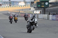 2nd-and-3rd-august-2012;event-digital-images;france;le-mans;motorbikes;no-limits;peter-wileman-photography;trackday;trackday-digital-images