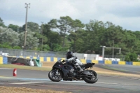 2nd-and-3rd-august-2012;event-digital-images;france;le-mans;motorbikes;no-limits;peter-wileman-photography;trackday;trackday-digital-images