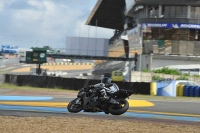 2nd-and-3rd-august-2012;event-digital-images;france;le-mans;motorbikes;no-limits;peter-wileman-photography;trackday;trackday-digital-images