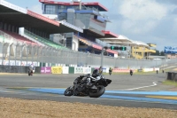 2nd-and-3rd-august-2012;event-digital-images;france;le-mans;motorbikes;no-limits;peter-wileman-photography;trackday;trackday-digital-images