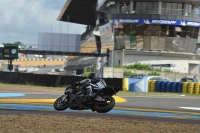 2nd-and-3rd-august-2012;event-digital-images;france;le-mans;motorbikes;no-limits;peter-wileman-photography;trackday;trackday-digital-images