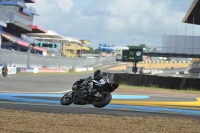 2nd-and-3rd-august-2012;event-digital-images;france;le-mans;motorbikes;no-limits;peter-wileman-photography;trackday;trackday-digital-images