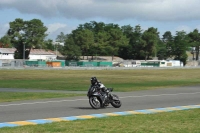 2nd-and-3rd-august-2012;event-digital-images;france;le-mans;motorbikes;no-limits;peter-wileman-photography;trackday;trackday-digital-images