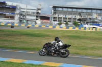 2nd-and-3rd-august-2012;event-digital-images;france;le-mans;motorbikes;no-limits;peter-wileman-photography;trackday;trackday-digital-images
