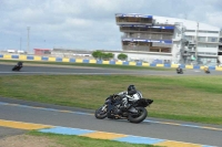 2nd-and-3rd-august-2012;event-digital-images;france;le-mans;motorbikes;no-limits;peter-wileman-photography;trackday;trackday-digital-images