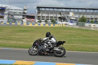 2nd-and-3rd-august-2012;event-digital-images;france;le-mans;motorbikes;no-limits;peter-wileman-photography;trackday;trackday-digital-images