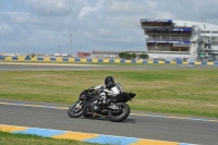 2nd-and-3rd-august-2012;event-digital-images;france;le-mans;motorbikes;no-limits;peter-wileman-photography;trackday;trackday-digital-images