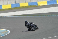 2nd-and-3rd-august-2012;event-digital-images;france;le-mans;motorbikes;no-limits;peter-wileman-photography;trackday;trackday-digital-images