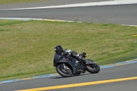 2nd-and-3rd-august-2012;event-digital-images;france;le-mans;motorbikes;no-limits;peter-wileman-photography;trackday;trackday-digital-images