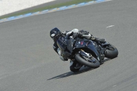 2nd-and-3rd-august-2012;event-digital-images;france;le-mans;motorbikes;no-limits;peter-wileman-photography;trackday;trackday-digital-images