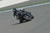 2nd-and-3rd-august-2012;event-digital-images;france;le-mans;motorbikes;no-limits;peter-wileman-photography;trackday;trackday-digital-images