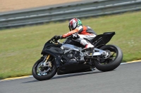 2nd-and-3rd-august-2012;event-digital-images;france;le-mans;motorbikes;no-limits;peter-wileman-photography;trackday;trackday-digital-images