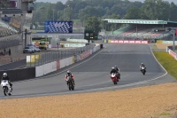 2nd-and-3rd-august-2012;event-digital-images;france;le-mans;motorbikes;no-limits;peter-wileman-photography;trackday;trackday-digital-images