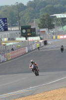 2nd-and-3rd-august-2012;event-digital-images;france;le-mans;motorbikes;no-limits;peter-wileman-photography;trackday;trackday-digital-images