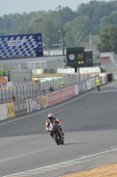 2nd-and-3rd-august-2012;event-digital-images;france;le-mans;motorbikes;no-limits;peter-wileman-photography;trackday;trackday-digital-images