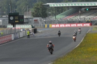 2nd-and-3rd-august-2012;event-digital-images;france;le-mans;motorbikes;no-limits;peter-wileman-photography;trackday;trackday-digital-images