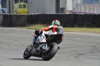 2nd-and-3rd-august-2012;event-digital-images;france;le-mans;motorbikes;no-limits;peter-wileman-photography;trackday;trackday-digital-images