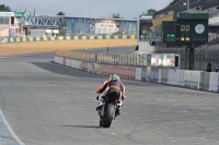 2nd-and-3rd-august-2012;event-digital-images;france;le-mans;motorbikes;no-limits;peter-wileman-photography;trackday;trackday-digital-images
