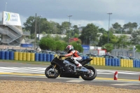 2nd-and-3rd-august-2012;event-digital-images;france;le-mans;motorbikes;no-limits;peter-wileman-photography;trackday;trackday-digital-images