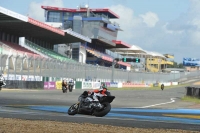2nd-and-3rd-august-2012;event-digital-images;france;le-mans;motorbikes;no-limits;peter-wileman-photography;trackday;trackday-digital-images
