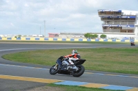 2nd-and-3rd-august-2012;event-digital-images;france;le-mans;motorbikes;no-limits;peter-wileman-photography;trackday;trackday-digital-images