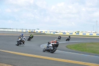 2nd-and-3rd-august-2012;event-digital-images;france;le-mans;motorbikes;no-limits;peter-wileman-photography;trackday;trackday-digital-images
