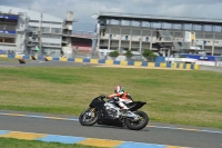 2nd-and-3rd-august-2012;event-digital-images;france;le-mans;motorbikes;no-limits;peter-wileman-photography;trackday;trackday-digital-images