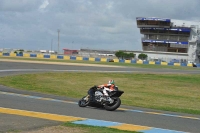 2nd-and-3rd-august-2012;event-digital-images;france;le-mans;motorbikes;no-limits;peter-wileman-photography;trackday;trackday-digital-images