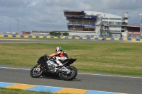 2nd-and-3rd-august-2012;event-digital-images;france;le-mans;motorbikes;no-limits;peter-wileman-photography;trackday;trackday-digital-images