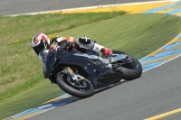 2nd-and-3rd-august-2012;event-digital-images;france;le-mans;motorbikes;no-limits;peter-wileman-photography;trackday;trackday-digital-images