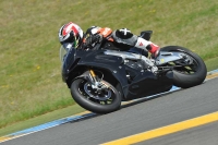 2nd-and-3rd-august-2012;event-digital-images;france;le-mans;motorbikes;no-limits;peter-wileman-photography;trackday;trackday-digital-images