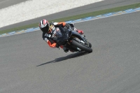 2nd-and-3rd-august-2012;event-digital-images;france;le-mans;motorbikes;no-limits;peter-wileman-photography;trackday;trackday-digital-images