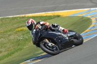 2nd-and-3rd-august-2012;event-digital-images;france;le-mans;motorbikes;no-limits;peter-wileman-photography;trackday;trackday-digital-images