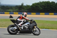 2nd-and-3rd-august-2012;event-digital-images;france;le-mans;motorbikes;no-limits;peter-wileman-photography;trackday;trackday-digital-images