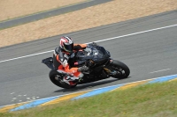 2nd-and-3rd-august-2012;event-digital-images;france;le-mans;motorbikes;no-limits;peter-wileman-photography;trackday;trackday-digital-images