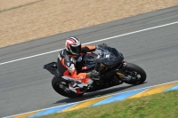 2nd-and-3rd-august-2012;event-digital-images;france;le-mans;motorbikes;no-limits;peter-wileman-photography;trackday;trackday-digital-images