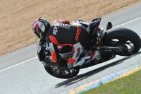 2nd-and-3rd-august-2012;event-digital-images;france;le-mans;motorbikes;no-limits;peter-wileman-photography;trackday;trackday-digital-images