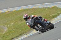 2nd-and-3rd-august-2012;event-digital-images;france;le-mans;motorbikes;no-limits;peter-wileman-photography;trackday;trackday-digital-images