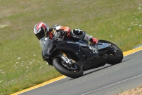 2nd-and-3rd-august-2012;event-digital-images;france;le-mans;motorbikes;no-limits;peter-wileman-photography;trackday;trackday-digital-images