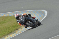 2nd-and-3rd-august-2012;event-digital-images;france;le-mans;motorbikes;no-limits;peter-wileman-photography;trackday;trackday-digital-images