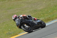 2nd-and-3rd-august-2012;event-digital-images;france;le-mans;motorbikes;no-limits;peter-wileman-photography;trackday;trackday-digital-images