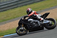 2nd-and-3rd-august-2012;event-digital-images;france;le-mans;motorbikes;no-limits;peter-wileman-photography;trackday;trackday-digital-images