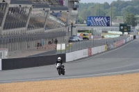 2nd-and-3rd-august-2012;event-digital-images;france;le-mans;motorbikes;no-limits;peter-wileman-photography;trackday;trackday-digital-images
