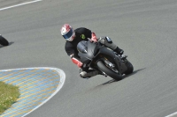 2nd-and-3rd-august-2012;event-digital-images;france;le-mans;motorbikes;no-limits;peter-wileman-photography;trackday;trackday-digital-images