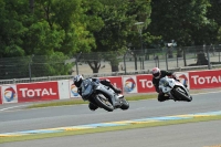 2nd-and-3rd-august-2012;event-digital-images;france;le-mans;motorbikes;no-limits;peter-wileman-photography;trackday;trackday-digital-images