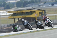 2nd-and-3rd-august-2012;event-digital-images;france;le-mans;motorbikes;no-limits;peter-wileman-photography;trackday;trackday-digital-images